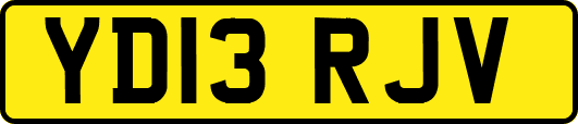YD13RJV