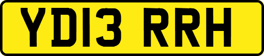 YD13RRH