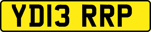 YD13RRP