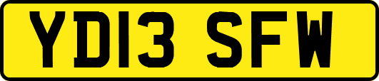 YD13SFW