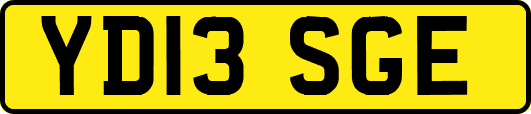 YD13SGE