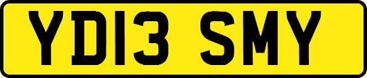 YD13SMY