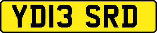 YD13SRD