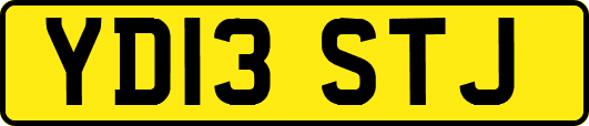 YD13STJ
