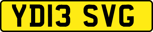 YD13SVG