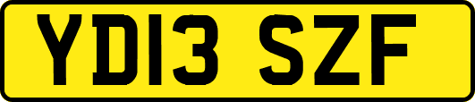 YD13SZF