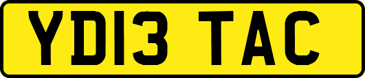 YD13TAC