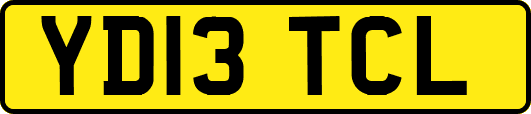 YD13TCL