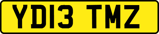 YD13TMZ