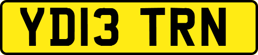YD13TRN