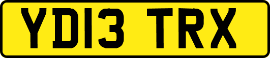 YD13TRX