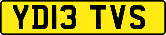 YD13TVS