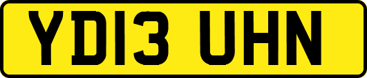 YD13UHN