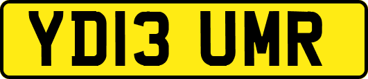 YD13UMR