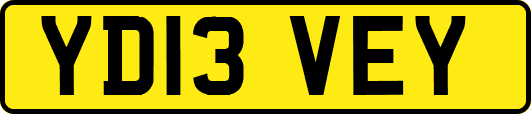 YD13VEY
