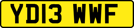 YD13WWF