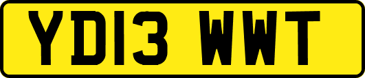 YD13WWT