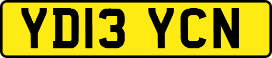 YD13YCN