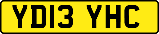 YD13YHC