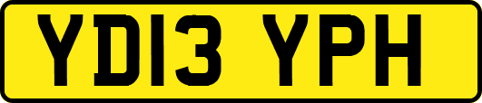 YD13YPH