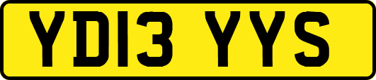 YD13YYS