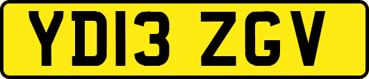 YD13ZGV