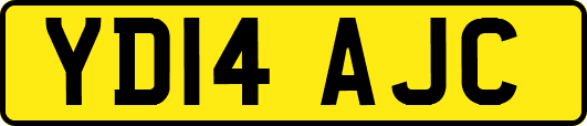 YD14AJC