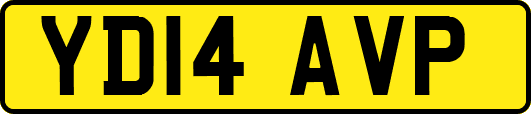 YD14AVP
