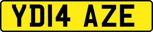 YD14AZE