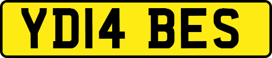 YD14BES