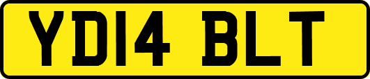 YD14BLT