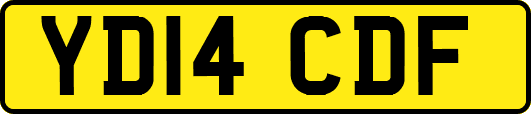 YD14CDF