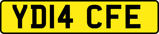 YD14CFE