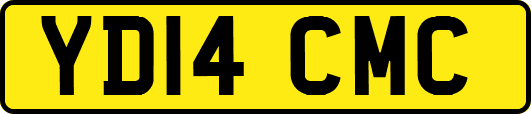 YD14CMC
