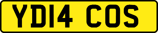 YD14COS