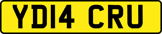 YD14CRU