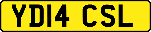 YD14CSL