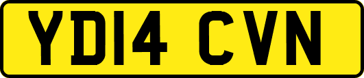 YD14CVN