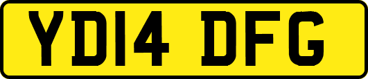 YD14DFG