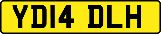YD14DLH