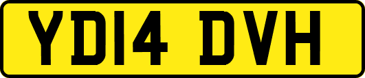 YD14DVH
