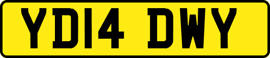 YD14DWY