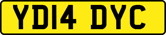 YD14DYC