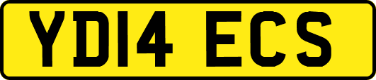 YD14ECS