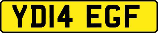 YD14EGF