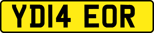 YD14EOR