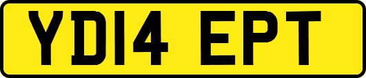 YD14EPT