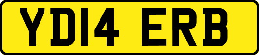 YD14ERB