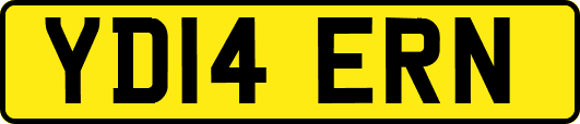 YD14ERN
