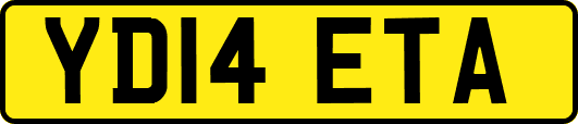 YD14ETA